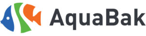 aquabak-logo